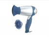 Mini Folding Hair Dryer