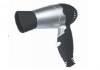 Mini Folding Hair Dryer