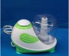 Mini Food Processor