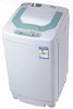 Mini Fully Automatic Washing Machine 2.5kg