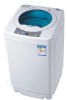 Mini Fully Automatic Washing Machine 3.0kg