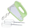 Mini Hand mixer BL128