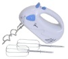 Mini Hand mixer BL129