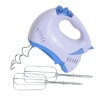 Mini Hand mixer BL130