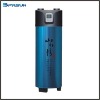 Mini Hot-water Heat Pump