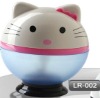 Mini Humidifier A-MH002