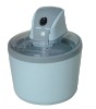 Mini Ice Cream Maker SU565