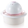 Mini Ice Cream Maker for home use RIC003