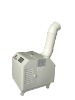 Mini Industrial Humidifier