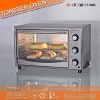 Mini Oven 25L/27L