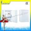 Mini Refrigerator/Upright Freezer  BD-88 With CE ROHS