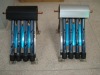 Mini Solar collector / Heat pipe collector 21