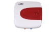 Mini Storage Electric Water Heater