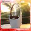 Mini USB Basket Humidifier Decorative Air Humidifier