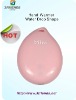 Mini USB Hand Warmer(SY-H502)