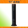 Mini USB electric motor cooler tower fan TZ-USB380CR mini fan