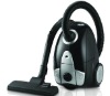 Mini  Vacuum Cleaner with GS CE Rohs