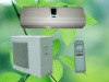 Mini Wall Split Air Conditioner (9000btu-24000btu)