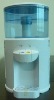 Mini Water Dispenser