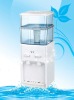 Mini Water Dispenser With Purifier