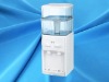 Mini Water Dispenser With Water Filter