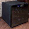 Mini Wine Cooler(MA-38S)