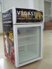 Mini bar refrigerator (CE certificate)