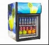 Mini bar&wine cooler chest coolers mini water cooler