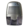 Mini dehumidifier