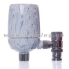 Mini household faucet water filter