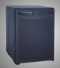 Mini refridgerator/mini fridge/refridgerator/minibar fridge