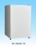 Mini refrigerator 50L Capacity