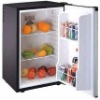 Mini refrigerator HTR70