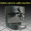 Mini type electric coffee espresso coffee maker(made in China)
