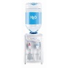 Mini water dispenser (MN02)