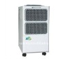 MiniI Home Dehumidifier 220V