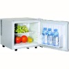 Minibar /17L Mini hotel fridge