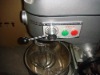 Mixer for butter ,eggs