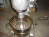 Mixer for butter ,eggs