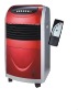Mobile Air Conditioner with Powerful wind