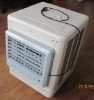 Mobile Water air cooler