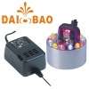 (Model:DB-012)  High Quality  Mist Maker