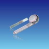 Model No.: SSS002 VC Shower Water Filter