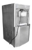 Model TK968 soft ice cream machine with CE--pls dail at +86-15800092538