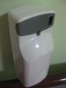 Modern Automatic aerosol dispenser
