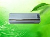Modern Design Wall Split Air Conditioner with LED display