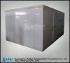 Modular Cold Room ( -20 Degree Celsius)