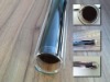 More effective, Original and High quality(OEM) Solar Vacuum Tube