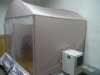Mosquito Tent Air Conditioner