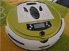 Most Popular gift Robot Vacuum Cleaner & Mopping Machine